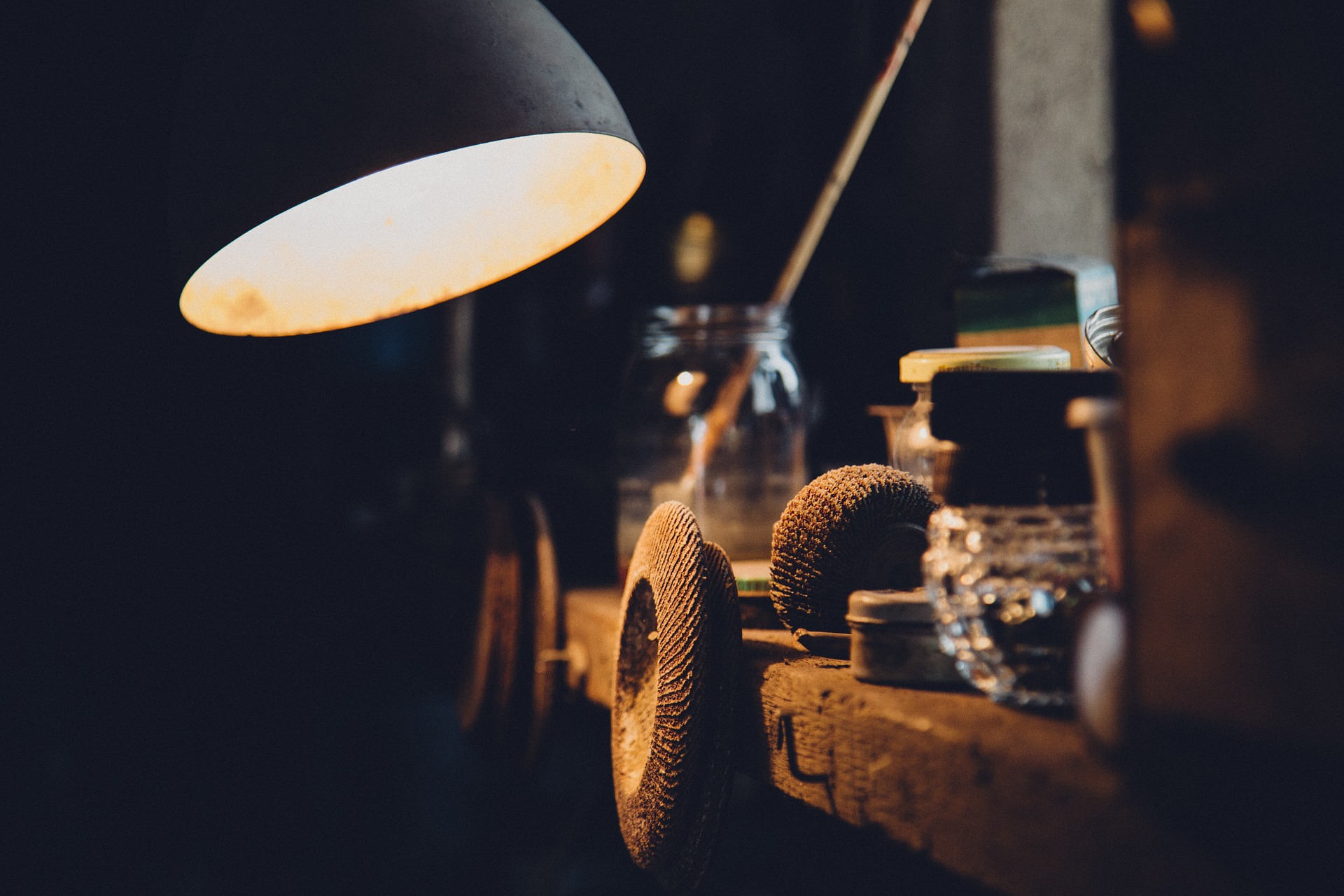 网页在线DDOS压力测试