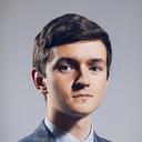 网页在线DDOS压力测试