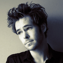 在线DDOS攻击平台