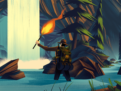 网页在线DDOS压力测试