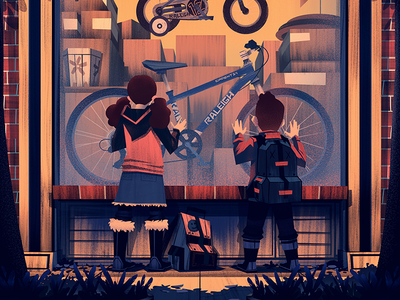 代理价格划算的免费ddos防火墙